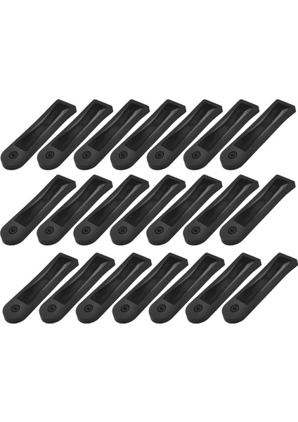 21PCS Su Geçirmez Panel Gösterge Paneli Devre Kartı Xiaomi Mijia M365/M365 Pro Electric Scooter Için Silikon Kapak Kılıfı (Yurt Dışından) modelleri