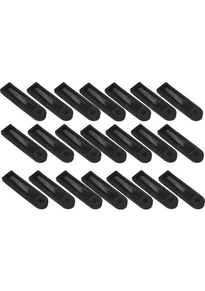 21PCS Su Geçirmez Panel Gösterge Paneli Devre Kartı Xiaomi Mijia M365/M365 Pro Electric Scooter Için Silikon Kapak Kılıfı (Yurt Dışından) fırsatları