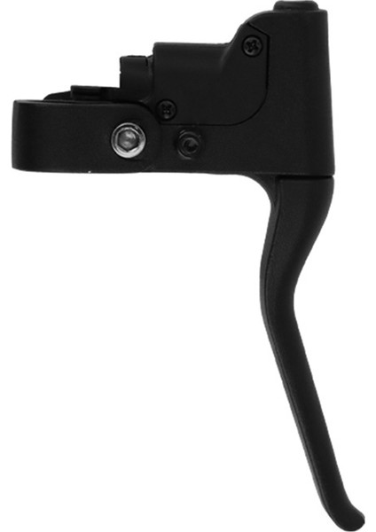 Gotrax Için Çan Ile Fren Kolu Elektrikli Scooter Aksesuarları Katlanır Scooter Fren Kolu (Yurt Dışından) modelleri