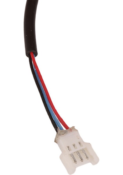 Gotrax Için Çan Ile Fren Kolu Elektrikli Scooter Aksesuarları Katlanır Scooter Fren Kolu (Yurt Dışından) fırsatları