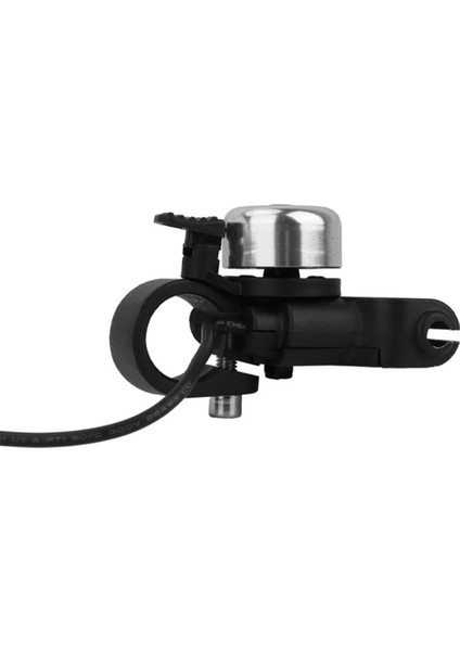 Gotrax Için Çan Ile Fren Kolu Elektrikli Scooter Aksesuarları Katlanır Scooter Fren Kolu (Yurt Dışından) indirimleri