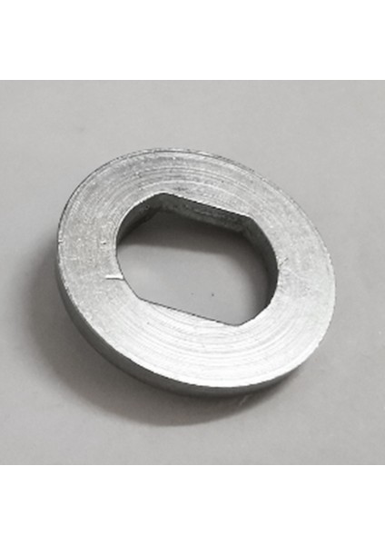 Xiaomi Için 1set M365 Pro Ön Tekerlek Cıvataları Elektrikli Scooter Vidalı Aksesuarlar (Yurt Dışından) indirimleri