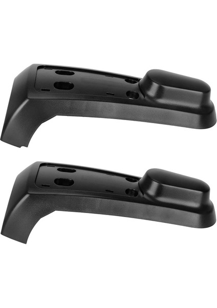 Elektrikli Scooter Aksesuarları Ön Çatal Kapağı Scooter Ön Çatal Koruyucu Kabuk (Yurt Dışından) fiyatları