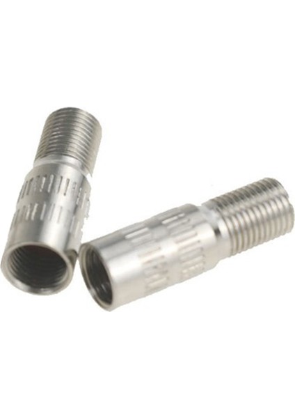 Xiaomi M365 / Pro Scooter Ön Tekerlek Motoru Şişme Uzantı Hava Valfı Için 25 mm Şişme Hava Nozeti Replasmanı (Yurt Dışından) fırsatları