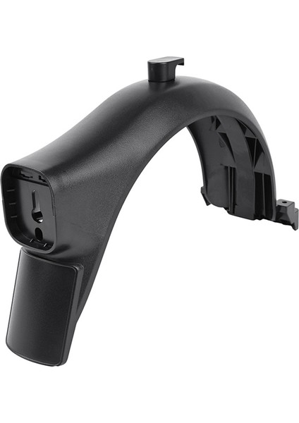 Elektrikli Scooter Arka Çamurluk Sıçrama Çamurluk Arka Kanat Braket Aksesuarları Dokuzbot F30 F40 Yedek Parçaları Için (Yurt Dışından) fiyatları