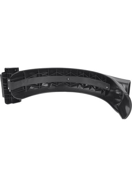 Elektrikli Scooter Arka Çamurluk Sıçrama Çamurluk Arka Kanat Braket Aksesuarları Dokuzbot F30 F40 Yedek Parçaları Için (Yurt Dışından) indirimleri