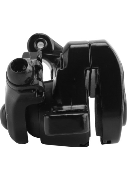 Elektrikli Scooter Disk Fren Kaliperi Katlanır Scooter Tekerlek Hidrolik Fren Diski Xiaomi M365 Pro 1s Aksesuarları (Yurt Dışından) fırsatları