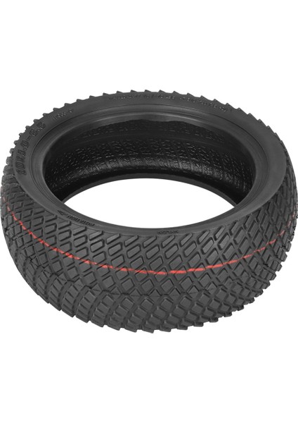 10X3.0-6.5 NINEBOTMAXG30 10 Inç Elektrikli Scooter Lastiği Için Vakum Lastiği 60/70-6.5 Yol Lastiği (Yurt Dışından) modelleri