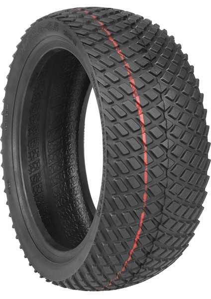 10X3.0-6.5 NINEBOTMAXG30 10 Inç Elektrikli Scooter Lastiği Için Vakum Lastiği 60/70-6.5 Yol Lastiği (Yurt Dışından) indirimleri