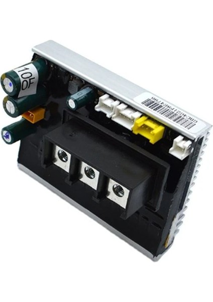 Segway Ninebot Maks F30 F30 F20 Aksesuarları Için Ninebot F40 Scooter F Serisi Ana Tahta Yedek Parçaları Için Denetleyici (Yurt Dışından)