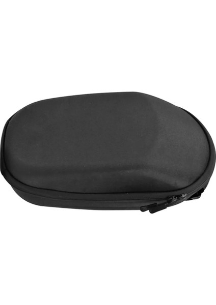 Elektrikli Scooter Ön Kolu Askı Depo Torbaları Için Evrensel Ön Asılı Çanta (Yurt Dışından) modelleri