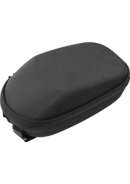 Elektrikli Scooter Ön Kolu Askı Depo Torbaları Için Evrensel Ön Asılı Çanta (Yurt Dışından) indirimleri