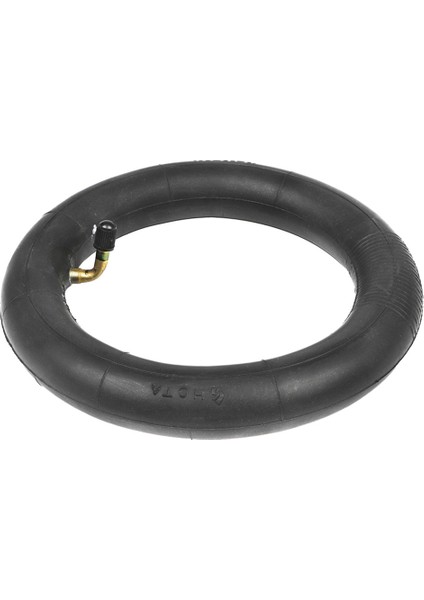 8 1/2x2 Lastik 8.5x2 Iç Lastikler Sıfır 9 Elektrikli Scooter Aksesuarları Için 8 1/2 x 2 (Yurt Dışından) fırsatları