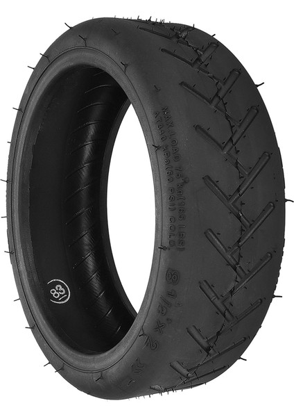 Elektrikli Scooter Lastik 8.5 Inç Lastik M365PRO Iç ve Dış Lastik Seti (Yurt Dışından) fiyatları