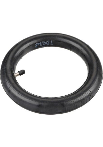 Elektrikli Scooter Lastik 8.5 Inç Lastik M365PRO Iç ve Dış Lastik Seti (Yurt Dışından) modelleri