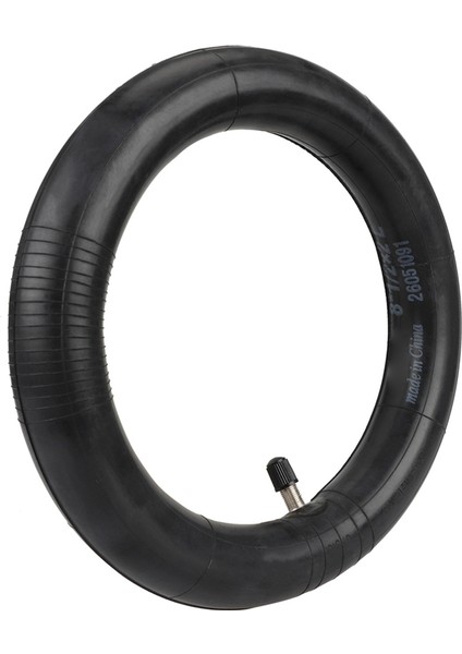 Elektrikli Scooter Lastik 8.5 Inç Lastik M365PRO Iç ve Dış Lastik Seti (Yurt Dışından) fırsatları