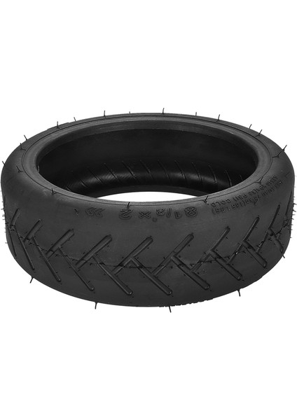 Elektrikli Scooter Lastik 8.5 Inç Lastik M365PRO Iç ve Dış Lastik Seti (Yurt Dışından) indirimleri