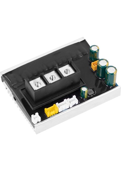 Dokuzbot Kickscooter F30 F Serisi Anakart Yedek Parçaları Ninebot F30 Elektrikli Scooter Aksesuarları (Yurt Dışından)