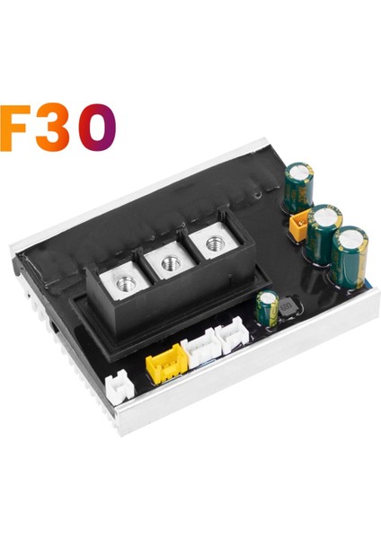 Dokuzbot Kickscooter F30 F Serisi Anakart Yedek Parçaları Ninebot F30 Elektrikli Scooter Aksesuarları (Yurt Dışından) fiyatları