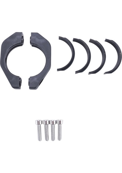 Kugoo G2 Pro Elektrikli Scooter Parçaları Için Ekran Scooter Gösterge Tablosu Ile 48V 25A 1000W Elektrikli Scooter Kontrolör Kiti (Yurt Dışından) fiyatları