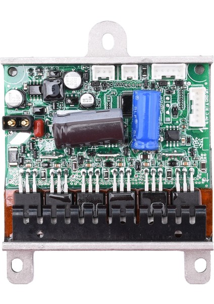 Xiaomi Mi 3 Lite Electric Scooter Için Anakart, Denetleyici Ana Kartı Değiştirme Parçaları Xiaomi Mi 3 Lite (Yurt Dışından)