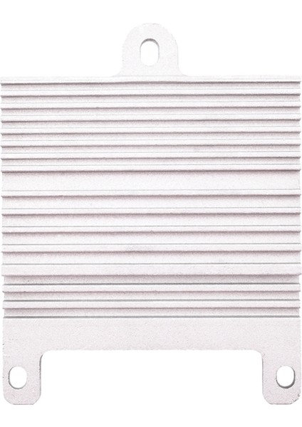 Xiaomi Mi 3 Lite Electric Scooter Için Anakart, Denetleyici Ana Kartı Değiştirme Parçaları Xiaomi Mi 3 Lite (Yurt Dışından) modelleri