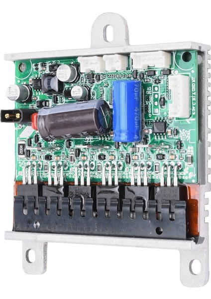 Xiaomi Mi 3 Lite Electric Scooter Için Anakart, Denetleyici Ana Kartı Değiştirme Parçaları Xiaomi Mi 3 Lite (Yurt Dışından) fırsatları