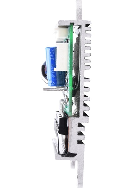 Xiaomi Mi 3 Lite Electric Scooter Için Anakart, Denetleyici Ana Kartı Değiştirme Parçaları Xiaomi Mi 3 Lite (Yurt Dışından) indirimleri