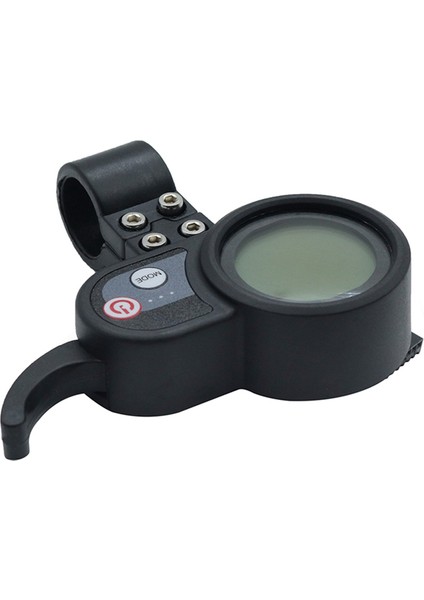 Jp Ekranı Için 36V-60V Motor Fırçasız Kontrolör LCD Flj T11 T113 Elektrikli Scooter, B Için (Yurt Dışından) fırsatları