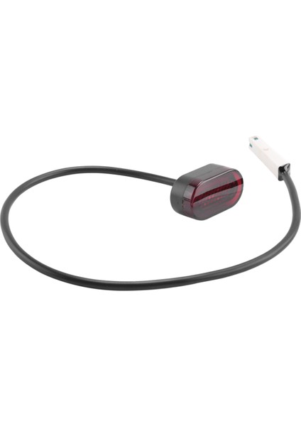 Xiaomi M365/PRO/1S Elektrikli Scooter Denetleyicisi Anakart Yükseltilmiş, Elektrikli Scooter Aksesuarları Arka Uçur (Yurt Dışından) fırsatları