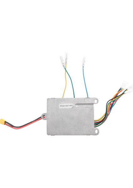 Xiaomi M365/PRO/1S Elektrikli Scooter Denetleyicisi Anakart Yükseltilmiş, Elektrikli Scooter Aksesuarları Arka Uçur (Yurt Dışından) indirimleri