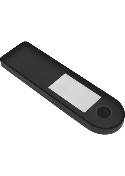 Elektrikli Scooter Gösterge Tablosu Kapağı, Su Geçirmez Elektrikli Scooter Kontrol Ekran Paneli Xiaomi 4pro/ultra Için Koruyucu Kılıf (Yurt Dışından) fiyatları