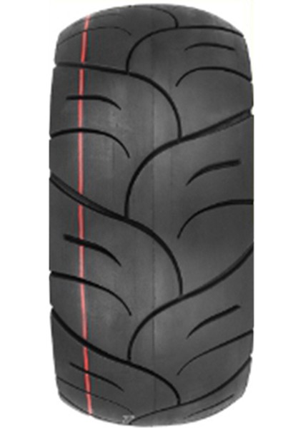 11 Inç 100/55-6.5 Jöle Jel Elektrikli Scooter Için Kendi Kendine Onarma Lastik 90/65-6.5 100/65-6.5 Anti Ponkt Tubeless Lastik (Yurt Dışından) modelleri