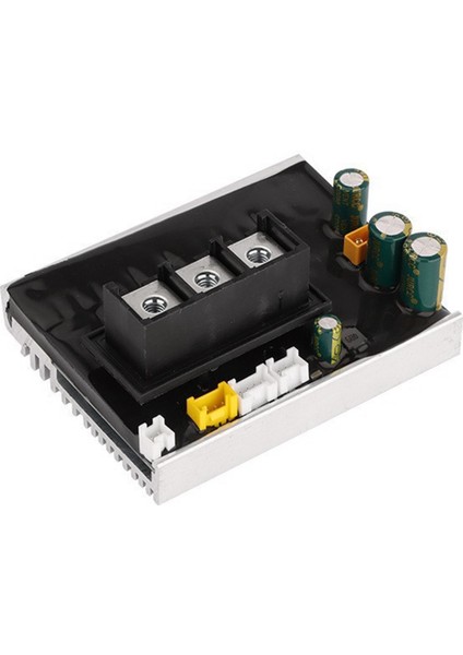 Dokuzbot Kickscooter F30 F Serisi Anakart Yedek Parçaları Ninebot F30 Elektrikli Scooter Aksesuarları (Yurt Dışından) fırsatları