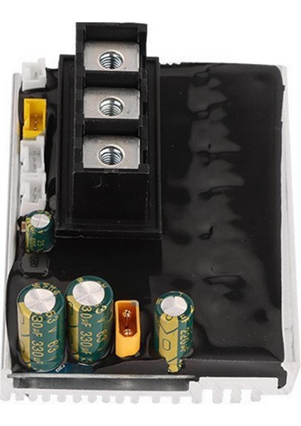 Dokuzbot Kickscooter F30 F Serisi Anakart Yedek Parçaları Ninebot F30 Elektrikli Scooter Aksesuarları (Yurt Dışından) indirimleri