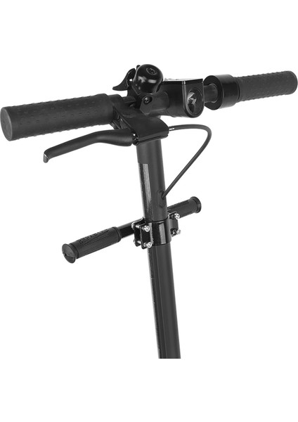 Scooter Çocuk Happ Mobil Scooter Için Çocuk Kol Yavru, M365 Için Uygun Kaymaz Silikon M365 Ayarlanabilir Braket Yok Kelime (Yurt Dışından) fiyatları