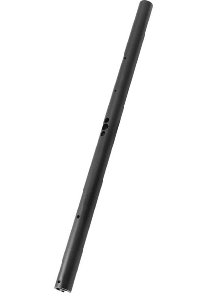 Dokuzbot Max G30 Elektrikli Scooter Talebar Güvenlik Tutarı Yedek Alüminyum Alaşım Özel Aksesuarları (Yurt Dışından) fiyatları