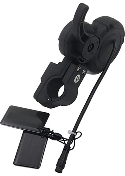 Elektrikli Scooter 6 Pimli Metre Vsett Sıfır 10 8x 10X Z8PRO /10 Vdm, Elektrikli Scooter Aksesuarları (Yurt Dışından) fiyatları