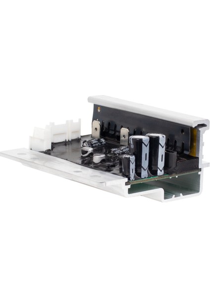 Xiaomi Elektrikli Scooter Ana Tahtası Denetleyicisi Ana Tahta Sco Sco Sürücüsü 4 Pro Kickscooter Özel Parçalar (Yurt Dışından)