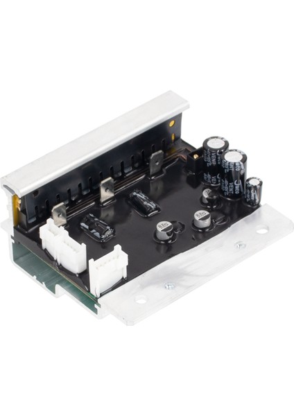 Xiaomi Elektrikli Scooter Ana Tahtası Denetleyicisi Ana Tahta Sco Sco Sürücüsü 4 Pro Kickscooter Özel Parçalar (Yurt Dışından) fırsatları