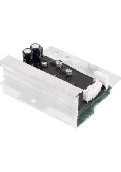 Xiaomi Elektrikli Scooter Ana Tahtası Denetleyicisi Ana Tahta Sco Sco Sürücüsü 4 Pro Kickscooter Özel Parçalar (Yurt Dışından) indirimleri