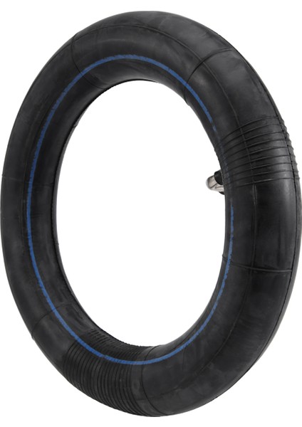 10 Inç 80/65-6 Iç Tüp 255X80 Sıfır 10X Kugoo M4 Elektrikli Scooter Mükemmel Değiştirme Uygulamaları Için Kauçuk (Yurt Dışından)