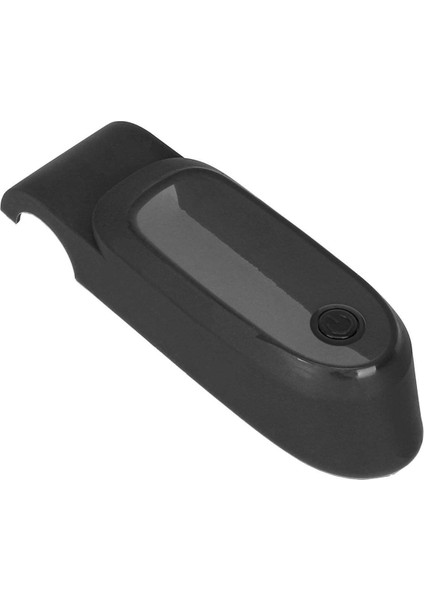 Su Geçirmez Ekran Silikon Koruyucu Kapak Enstrüman Kutusu Dokuzuncu F20 F20 F30 F30 F40 Kırmızı (Yurt Dışından) modelleri