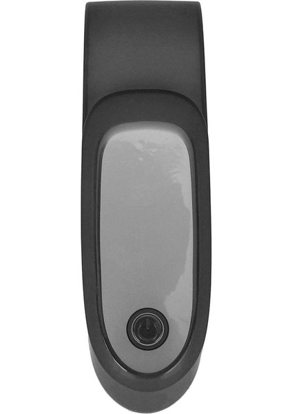 Su Geçirmez Ekran Silikon Koruyucu Kapak Enstrüman Kutusu Dokuzuncu F20 F20 F30 F30 F40 Kırmızı (Yurt Dışından) fırsatları