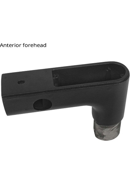 Elektrikli Scooter Aksesuarları Için Uygun Alüminyum Alaşım Valfı Kök 4pro Ön Alın (Yurt Dışından) fiyatları