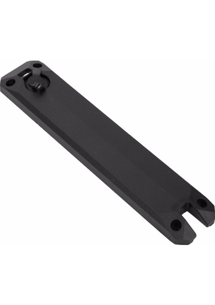 Scooter Anakart Kontrolör Elektrikli Scooter Ekran Ekran Kugoo S1 S2 S3 Için Kaykay Değiştirme Aksesuarları (Yurt Dışından) fırsatları