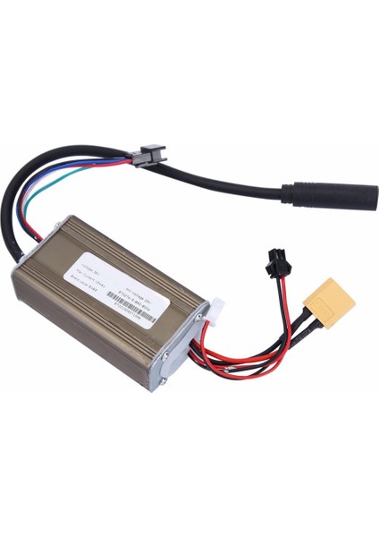 Scooter Anakart Kontrolör Elektrikli Scooter Ekran Ekran Kugoo S1 S2 S3 Için Kaykay Değiştirme Aksesuarları (Yurt Dışından) indirimleri