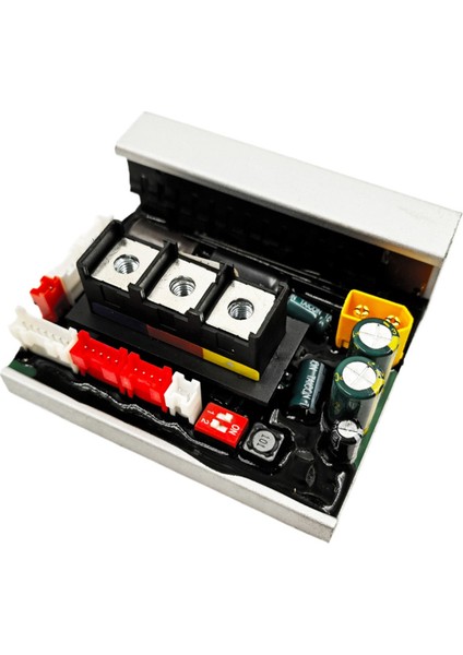 Bluetooth Ekran Gösterge Tablosu Denetleyicisi Dokuzbot F2/f2 Pro/f2 Için Devre Kontrolü Plus Elektrikli Scooter Anakart (Yurt Dışından)