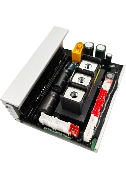 Bluetooth Ekran Gösterge Tablosu Denetleyicisi Dokuzbot F2/f2 Pro/f2 Için Devre Kontrolü Plus Elektrikli Scooter Anakart (Yurt Dışından) fiyatları