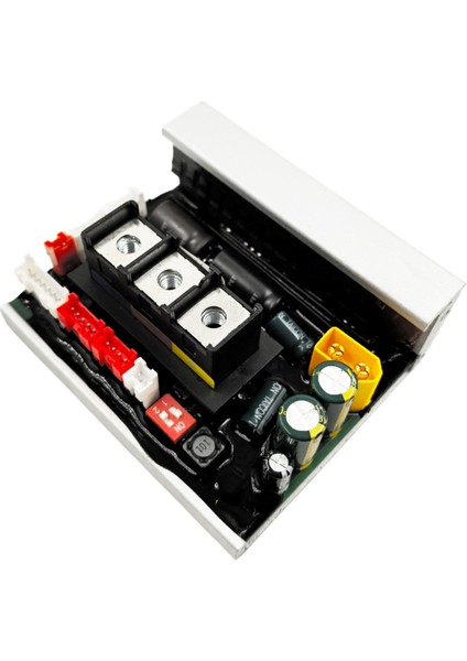 Bluetooth Ekran Gösterge Tablosu Denetleyicisi Dokuzbot F2/f2 Pro/f2 Için Devre Kontrolü Plus Elektrikli Scooter Anakart (Yurt Dışından) modelleri